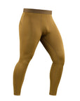Thermal Pants Level I Polartec