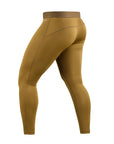 Thermal Pants Level I Polartec