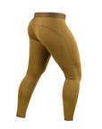 Thermal Pants Level I Polartec