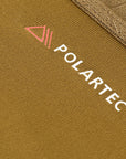 Thermal Pants Level I Polartec