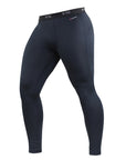 Thermal Pants Level I Polartec