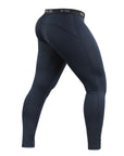 Thermal Pants Level I Polartec