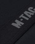Thermal Pants Level I Polartec