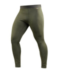 Thermal Pants Level I Polartec