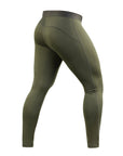 Thermal Pants Level I Polartec