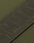 Thermal Pants Level I Polartec