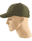 Baseball cap Elite Flex Rip-Stop