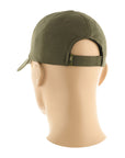 Baseball cap Elite Flex Rip-Stop