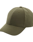 Baseball cap Elite Flex Rip-Stop