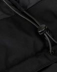 Alpha Gen.III Pro winter Jacket