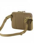 Admin Bag Elite