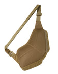 M-Tac Bat Wing Bag Elite Hex