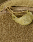 M-Tac Bat Wing Bag Elite Hex