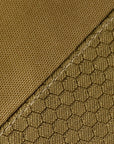 M-Tac Bat Wing Bag Elite Hex