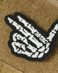 M-Tac Bat Wing Bag Elite Hex