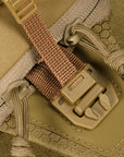 M-Tac Bat Wing Bag Elite Hex