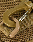 Cross Bag Elite Hex