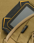 M-Tac Sphaera Hex Hardsling Bag Gen.II Elite