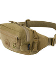 M-Tac Waist Bag Elite Hex