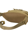 M-Tac Waist Bag Elite Hex