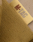 M-Tac carry sling bag Elite Gen.IV