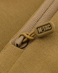 M-Tac carry sling bag Elite Gen.IV