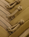 M-Tac carry sling bag Elite Gen.IV
