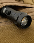M-Tac carry sling bag Elite Gen.IV