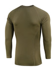 Thermal Shirt Level I Polartec