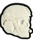 Patch Operator 3D PVC