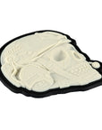 Patch Operator 3D PVC