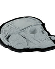 Patch Operator 3D PVC