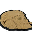 Patch Operator 3D PVC