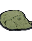 Patch Operator 3D PVC