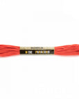 Paracord Minicord 15m