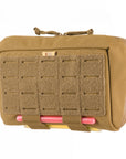 Pouch Admin Large Elite