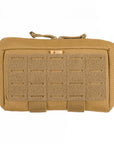 Pouch Admin Large Elite
