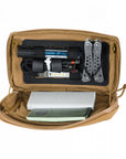 Pouch Admin Large Elite
