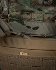 Pouch Admin Large Elite