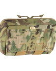 Pouch Admin Large Elite