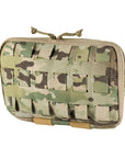 Pouch Admin Large Elite
