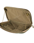 Pouch Admin Large Elite