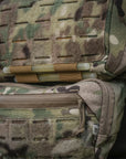Pouch Admin Large Elite