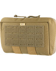 Pouch Admin X-Large Elite