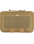Pouch Admin X-Large Elite