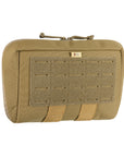 Pouch Admin X-Large Elite