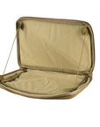 Pouch Admin X-Large Elite