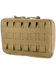 Pouch Admin X-Large Elite