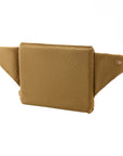 M-Tac Seating Pad with Belt
