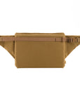 M-Tac Seating Pad with Belt